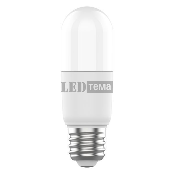 LED STICK 95 11W 11W 840 FR E27 Світлодіодна лампа Osram (4099854480416) 4099854480416 фото