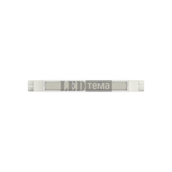 LB FLEX 1200 DALI P 840 VW 73W 4000К світильник для високих стель DALI-2 DIM IP23 LEDVANCE (4058075676220) 4058075676220 фото