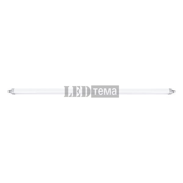 DP COMP TH 1500 V 840 IP66 62W 4000К Пылевлагозащищённый светильник перекл. мощ. LEDVANCE (4058075740990) 4058075740990 фото
