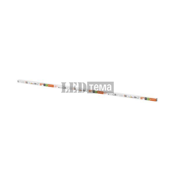 LED TUBE T8 UN P 1500 20W 840 FR G13 Світлодіодна лампа одностороннє підключення Ledvance (4099854026614) 4099854026614 фото