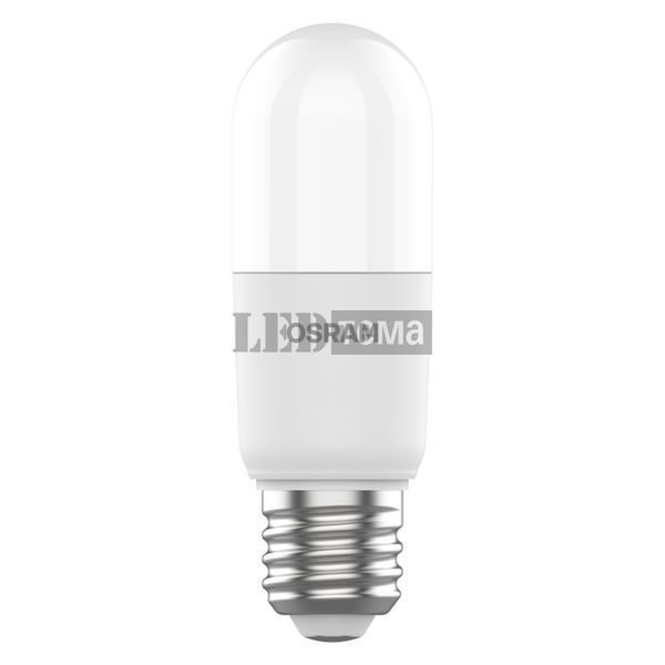 LED STICK 95 11W 11W 840 FR E27 Світлодіодна лампа Osram (4099854480416) 4099854480416 фото