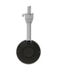 TRACK SP D95 55W/3000K 90RA NFL GY 24&deg; трековий світильник трифазний сірий Ledvance (4058075113763) 4058075113763 фото 3