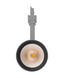 TRACK SP D95 55W/3000K 90RA NFL GY 24&deg; трековий світильник трифазний сірий Ledvance (4058075113763) 4058075113763 фото 4