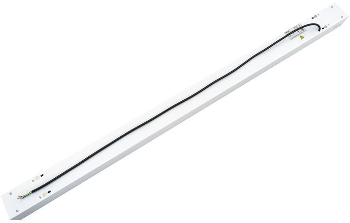 RC095V LED26S/840 PSU W07L120 WH GM G2 28W 4000К Підвісний світильник IP20 Philips (911401832682) 911401832682 фото