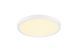 START Downlight 5in1 55-250 1800LM DIM 18W Світильник універсального монтажу димований Sylvania (0053073) 0053073 фото 5