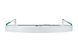START Downlight 5in1 55-250 1800LM DIM 18W Світильник універсального монтажу димований Sylvania (0053073) 0053073 фото 12
