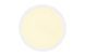 START Downlight 5in1 55-250 1800LM DIM 18W Світильник універсального монтажу димований Sylvania (0053073) 0053073 фото 9