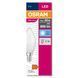 LED Star Classic B60 7,5W 840 FR E14 Светодиодная лампа Osram (4058075311886) 4058075311886 фото 2