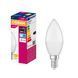 LED Star Classic B60 7,5W 840 FR E14 Светодиодная лампа Osram (4058075311886) 4058075311886 фото 1