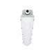 Resisto 1200 IP66 3450-6050LM 840 MW CORR 33,5W Светильник линейный влагозащищенный с переключателем мощности с датчиком движения с функцией &laquo;коридор&raquo; Sylvania (0010463) 0010463 фото 5