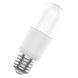 LED STICK 95 11W 11W 840 FR E27 Світлодіодна лампа Osram (4099854480416) 4099854480416 фото 3