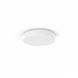 SF DISC 220 V ML 83040 7-9-14W 3000/4000К Накладной светильник CCT перекл. мощ. IP54 LEDVANCE (4099854640421) 4099854640421 фото 3