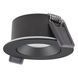 SP AIR ADJ P 930 DIM IP23/IP20 BK 4W 3000К Точковий світильник TRIAC DIM LEDVANCE (4099854000089) 4099854000089 фото 5