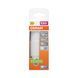 LED STICK 95 11W 11W 840 FR E27 Світлодіодна лампа Osram (4099854480416) 4099854480416 фото 6