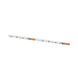 LED TUBE T8 EM V 1050 11.6W 840 FR G13 Світлодіодна лампа одностороннє підключення Ledvance (4099854434556) 4099854434556 фото 7