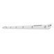 DP FIT 1500 V ML 8405065 IP65 27-31-39-51W 4000/5000/6500К Пиловологозахищений світильник CCT перем. потуж. LEDVANCE (4099854725609) 4099854725609 фото 3