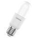 LED STICK 95 11W 11W 840 FR E27 Світлодіодна лампа Osram (4099854480416) 4099854480416 фото 1