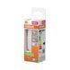 LED STICK 95 11W 11W 840 FR E27 Світлодіодна лампа Osram (4099854480416) 4099854480416 фото 7