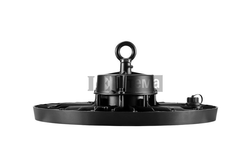 Granit IP65 0-10V 26400lm 840 WB 165W Sylvania Светильник для высоких потолков диммируемый (0039735) 0039735 фото