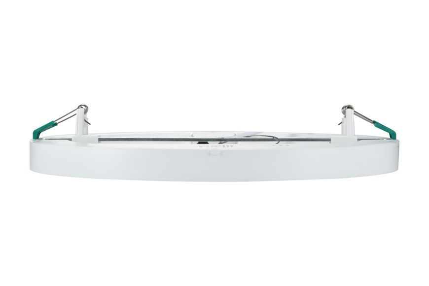 START Downlight 5in1 55-250 1800LM DIM 18W Світильник універсального монтажу димований Sylvania (0053073) 0053073 фото