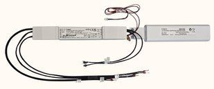 LSF EM PACK DAST 6-54V LIFEPO4 3H3W RC Аварійний блок Sylvania (9146603) 9146603 фото