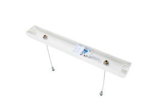 LiFeSafe MULTIFIX SUSPENSION Підвіс для покажчика Sylvania (0032025) 0032025 фото