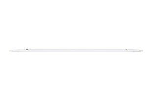 SylSplash IP65 L1500 6250LM 50W Светильник линейный влагозащищенный с переключателем цветовой температуры Sylvania (0090232) 0090232 фото