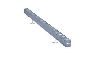 BCP381 24LED 40K 24V A2 L100 24W 4000К Архітектурний світильник IP66 Philips (911401738842) 911401738842 фото