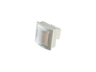 DUS90AHB-D Датчик для системи освітлення Philips (913703015409) 913703015409 фото