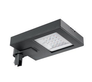 BPP729 LED30-4S/740 II PSD D9 DM11 FG DG 18,6W 4000К Парковий світильник DALI-2 керований IP66 Philips (912300060118) 912300060118 фото