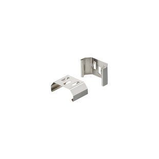 LL500Z SPA-CD Комплектующая для светильника Philips (910925864239) 910925864239 фото