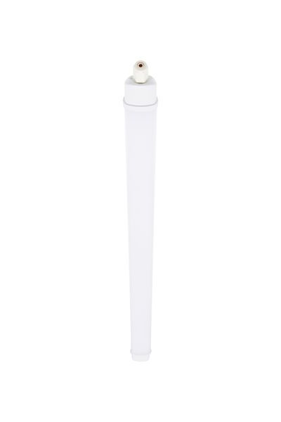 SylSplash IP65 L1500 6250LM 50W Світильник лінійний вологозахищений з перемикачем кольорової температури Sylvania (0090232) 0090232 фото