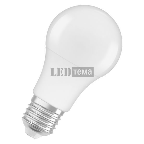 LED Superstar Classic A60 RGBW Remote Control 9,4W 827 FR E27 Набор светодиодных ламп диммируемых 2шт. пульт в комплекте Osram (4058075430891) 4058075430891 фото