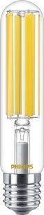 TForce Core LED road 40W 730 E40 MV Лампа светодиодная высокоэффективная Philips (929002485202) 929002485202 фото