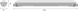 DAMP PROOF 3TH 600 E 840 IP65 GRAY 17W 4000К Пиловологозахищений світильник LEDVANCE (4058075855809) 4058075855809 фото 2