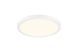 START Downlight 5in1 55-250 2300LM DIM 23W Світильник універсального монтажу димований Sylvania (0053074) 0053074 фото 4