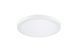 START Downlight 5in1 55-250 2300LM DIM 23W Світильник універсального монтажу димований Sylvania (0053074) 0053074 фото 1