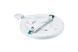 START Downlight 5in1 55-250 2300LM DIM 23W Світильник універсального монтажу димований Sylvania (0053074) 0053074 фото 10