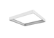 PL 600X600 E SURFACE MOUNT KIT H70 Монтажная рамка LEDVANCE (4099854820038) 4099854820038 фото 2