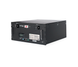 Аккумуляторная батарея V-TAC LiFePO4 48V 200Аh 9,6kWh,(100/100A) 445x244x500mm, 78kg (V-TAC-LiFePO4-48-200) V-TAC-LiFePO4-48-200 фото 1