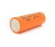 Аккумулятор 26700 Li-Ion LiitoKala Lii-52S, 5000mah (5100-5200mah), 10A, 3.7V (2.75-4.2V), Orange, 2 шт в упаковке, цена за 1 шт (Lii-52S) Lii-52S фото 2
