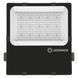 FL PFM 200W/3000K SYM 60 BK прожектор Ledvance (4058075541009) 4058075541009 фото 2