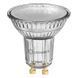 LED PAR16 DIM 80120 7W/930 230V GU10 10X1 LEDV Світлодіодна лампа димована (4099854241932) 4099854241932 фото 1