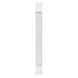 LB FLEX 1200 DALI P 73W 4000К світильник для високих стель DALI-2 DIM IP23 LEDVANCE (4058075676206) 4058075676206 фото 6