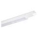 LB FLEX 1200 DALI P 73W 4000К світильник для високих стель DALI-2 DIM IP23 LEDVANCE (4058075676206) 4058075676206 фото 1