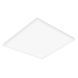 PL ECO HLO 600 E 830 U19 40W 3000К Світильник панель IP20 LEDVANCE (4099854187537) 4099854187537 фото 1