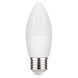 LED VALUE Classic B60 6,8W 4000K FR E27 Світлодіодна лампа Osram (4099854545306) 4099854545306 фото 2