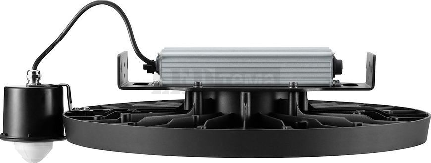 Granit IP65 26400lm 840 MB SSA 165W Sylvania Светильник для высоких потолков управляемый (0038768) 0038768 фото