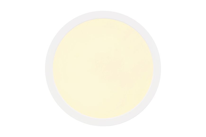 START Downlight 5in1 55-250 2300LM DIM 23W Світильник універсального монтажу димований Sylvania (0053074) 0053074 фото