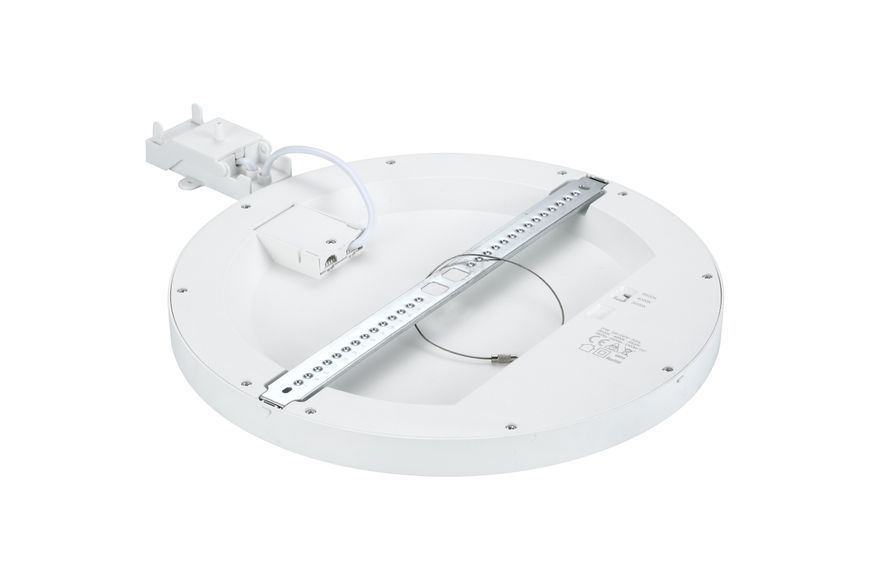 START Downlight 5in1 55-250 2300LM DIM 23W Світильник універсального монтажу димований Sylvania (0053074) 0053074 фото